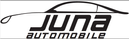 Logo Juna-Automobile